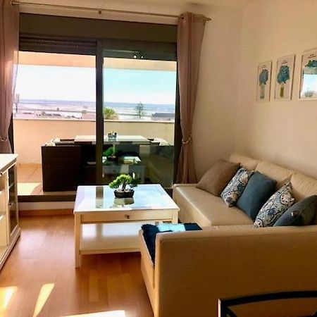GATU Ático Vistas Marineras parking, piscina, terraza, wifi Apartamento El Puerto de Santa María Exterior foto