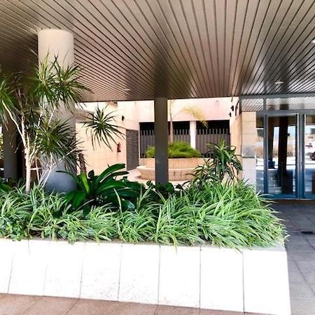 GATU Ático Vistas Marineras parking, piscina, terraza, wifi Apartamento El Puerto de Santa María Exterior foto