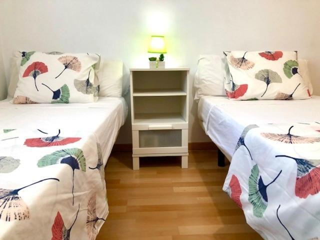 GATU Ático Vistas Marineras parking, piscina, terraza, wifi Apartamento El Puerto de Santa María Exterior foto